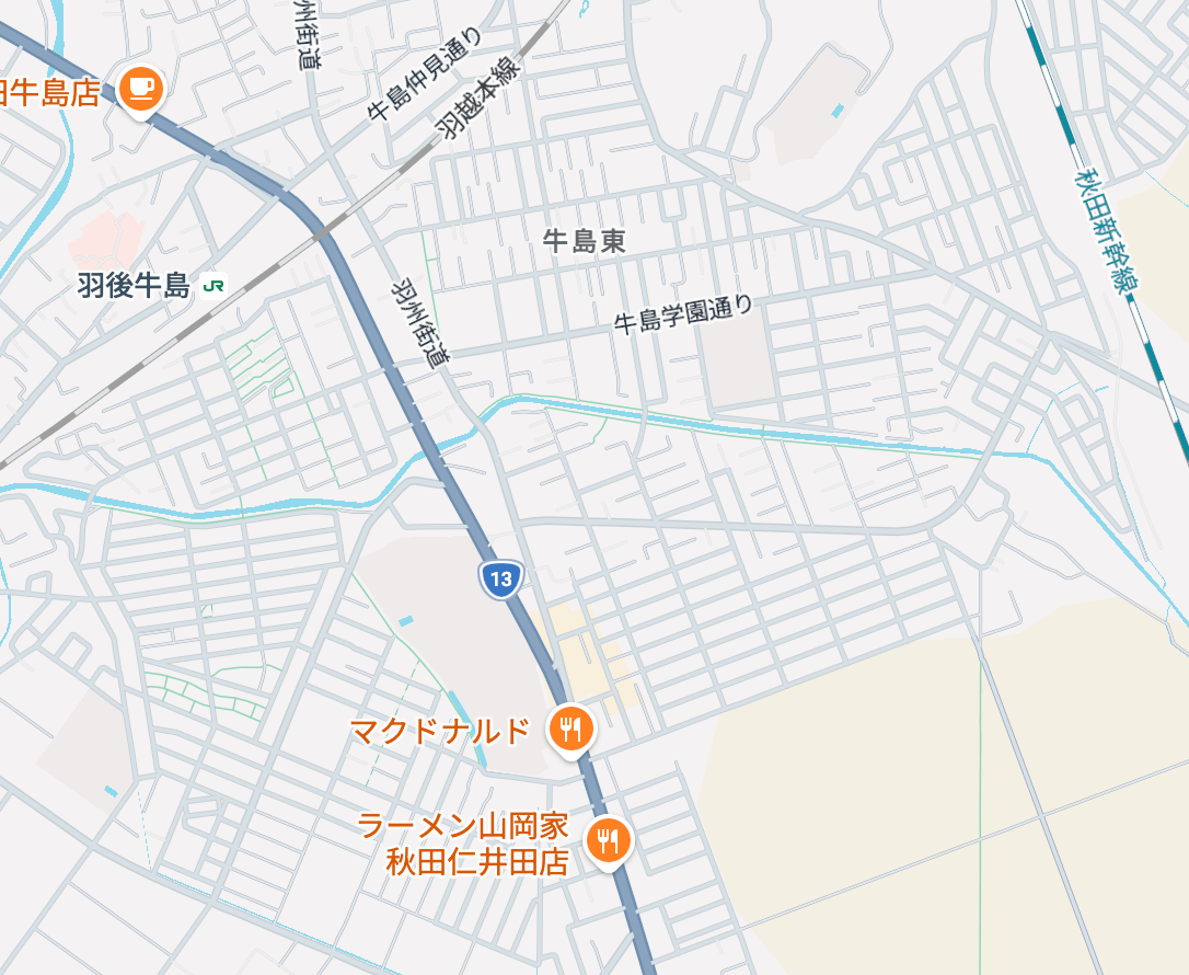 Soccon -MAP